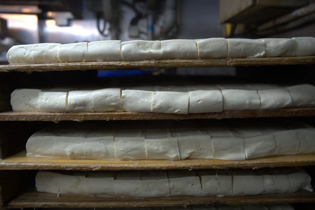Découvrez les matelas écologiques pour un sommeil sain