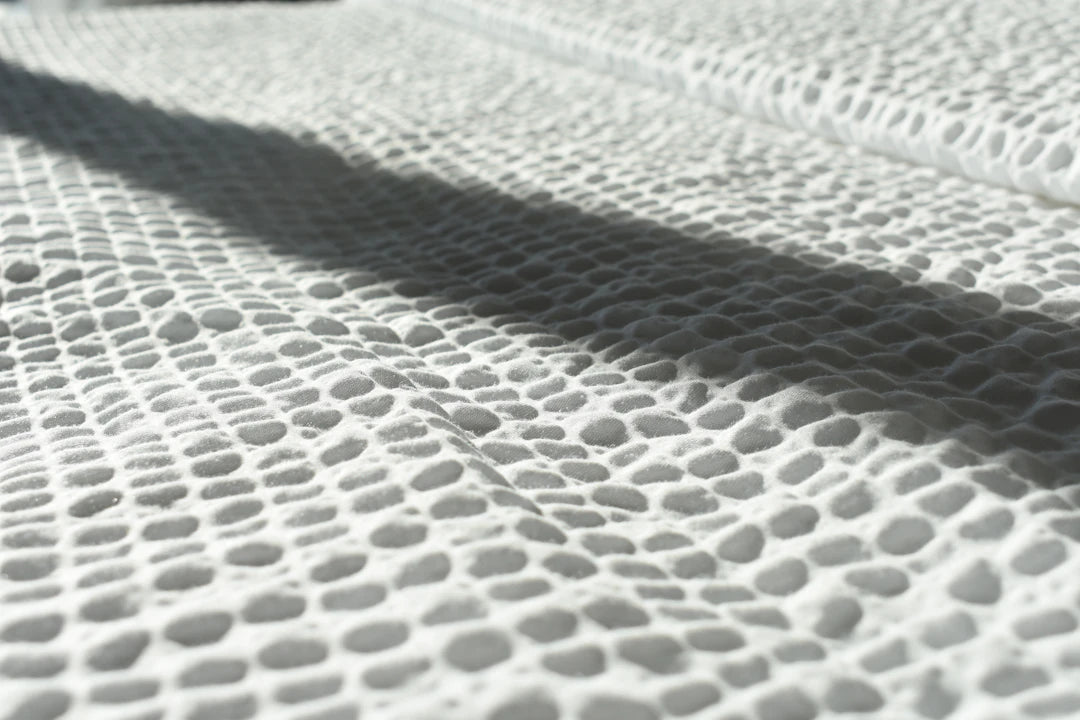 Découvrez les Innovations des Matelas Modernes