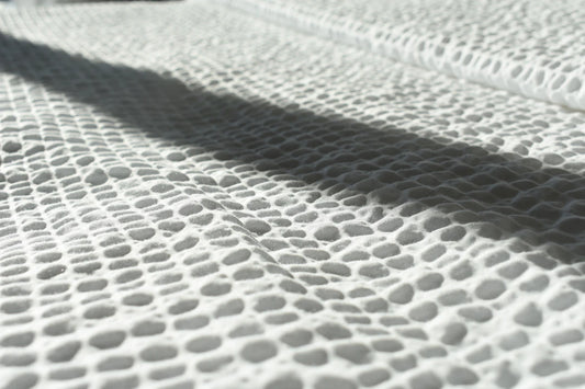 Découvrez les Innovations des Matelas Modernes