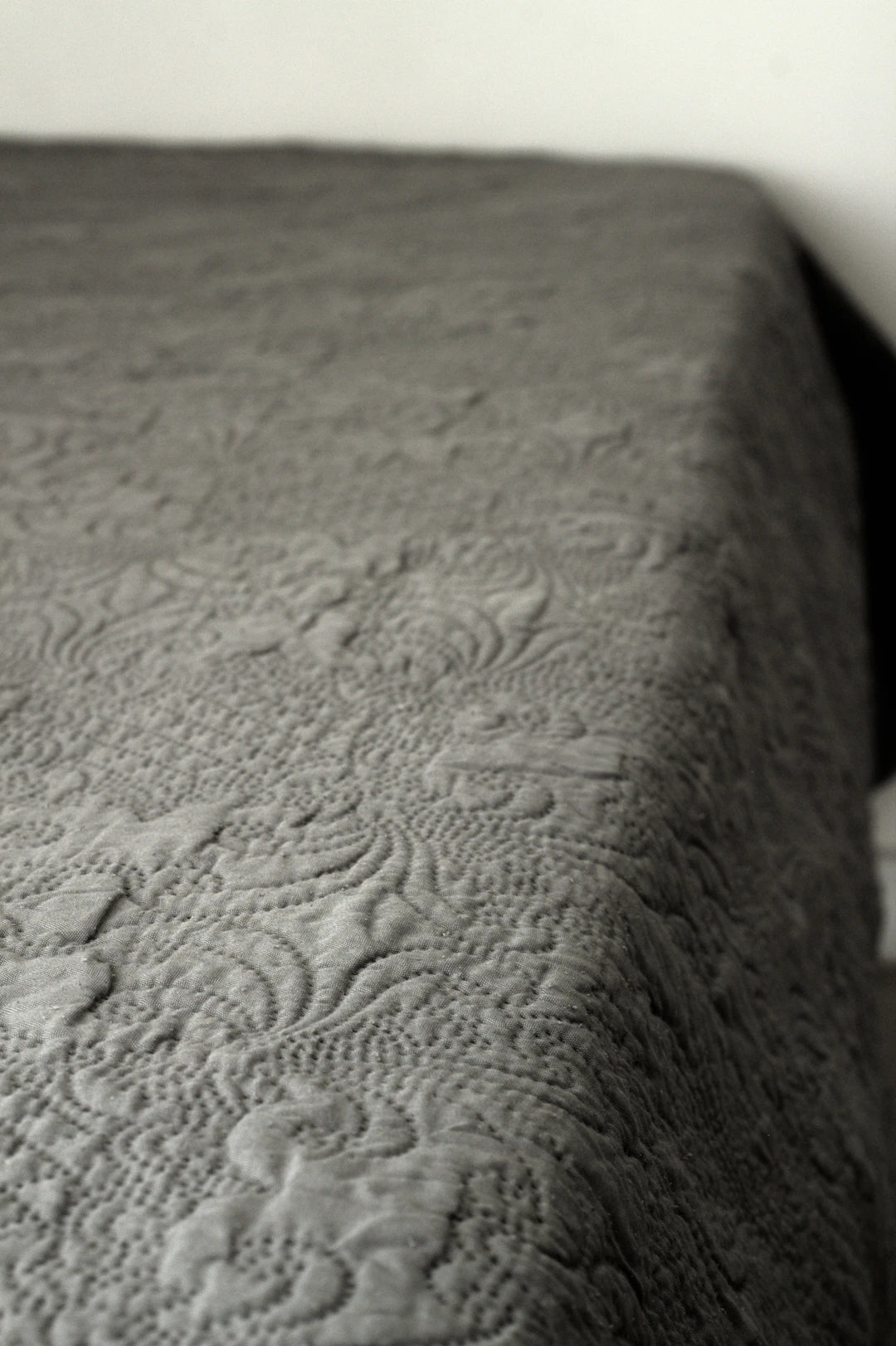 Quand faut-il changer de matelas pour mieux dormir