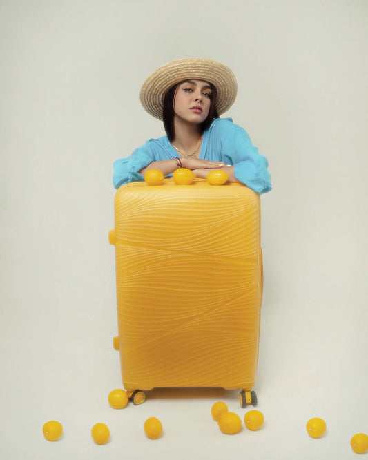 Astuces pour voyager avec votre matelas hybride