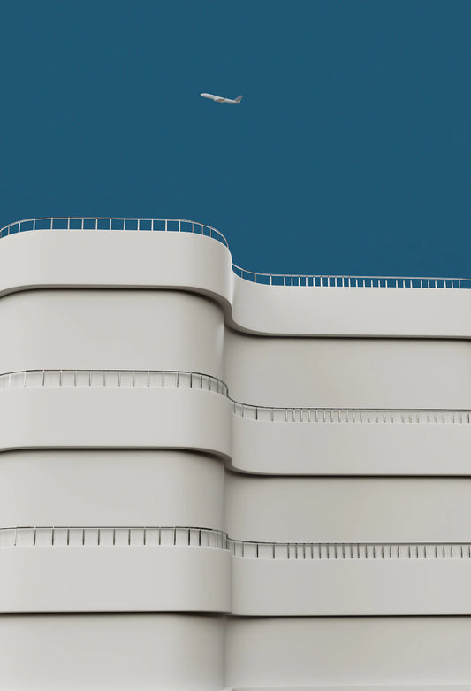 Déplacez et Stockez Votre Matelas Pénélope avec Succès