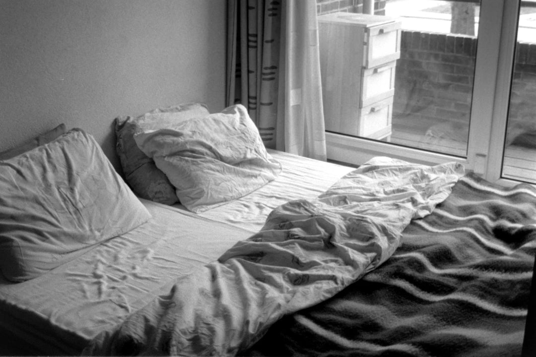 Optimisez Votre Sommeil avec les Meilleures Pratiques
