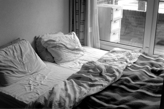 Optimisez Votre Sommeil avec les Meilleures Pratiques
