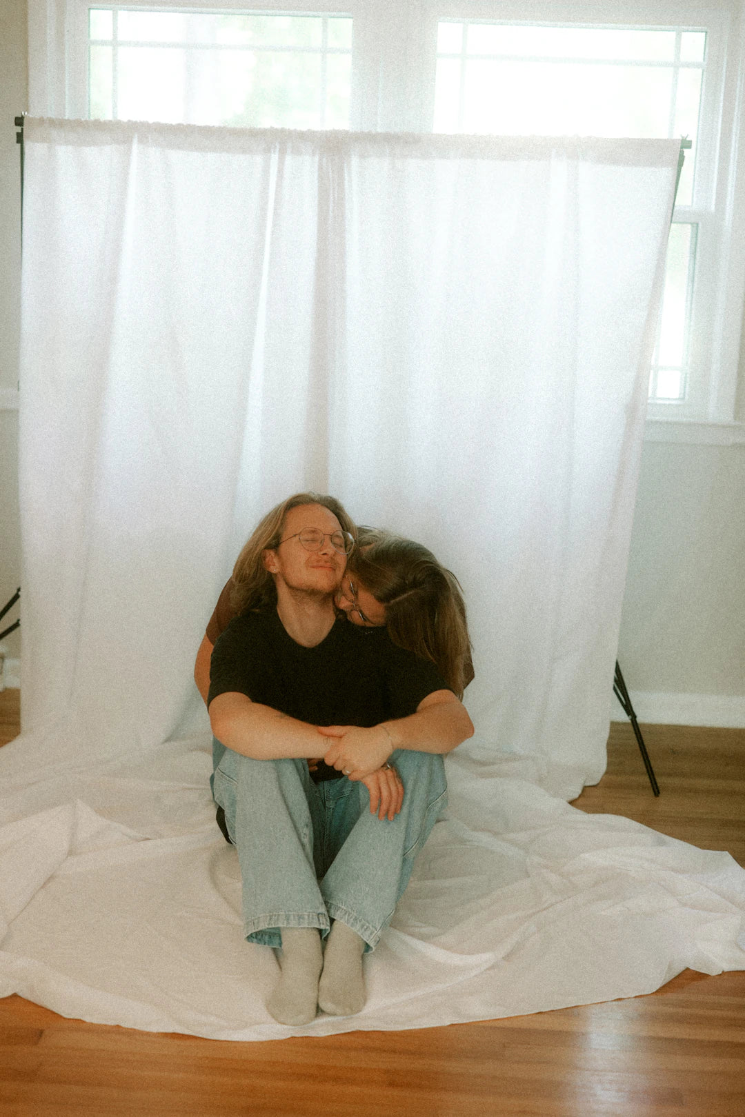 Matelas pour les Couples  Trouver le Bon Compromis