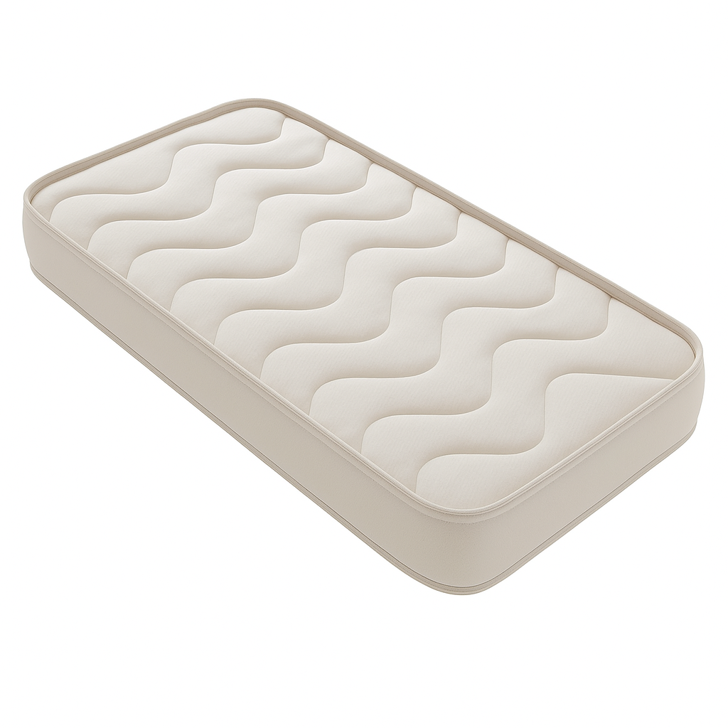 Matelas bébé Octave
